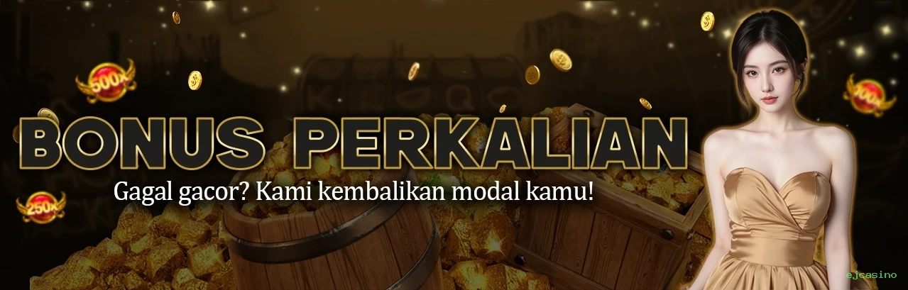 Interface Premium ejcasino