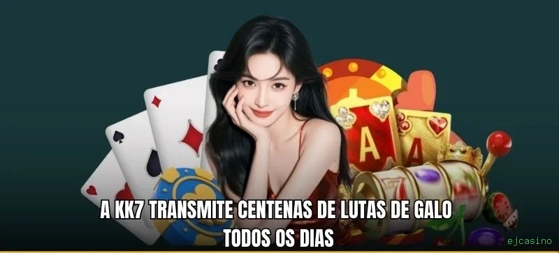 Mesa de Blackjack ejcasino