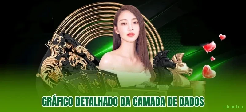 Casino VIP ejcasino