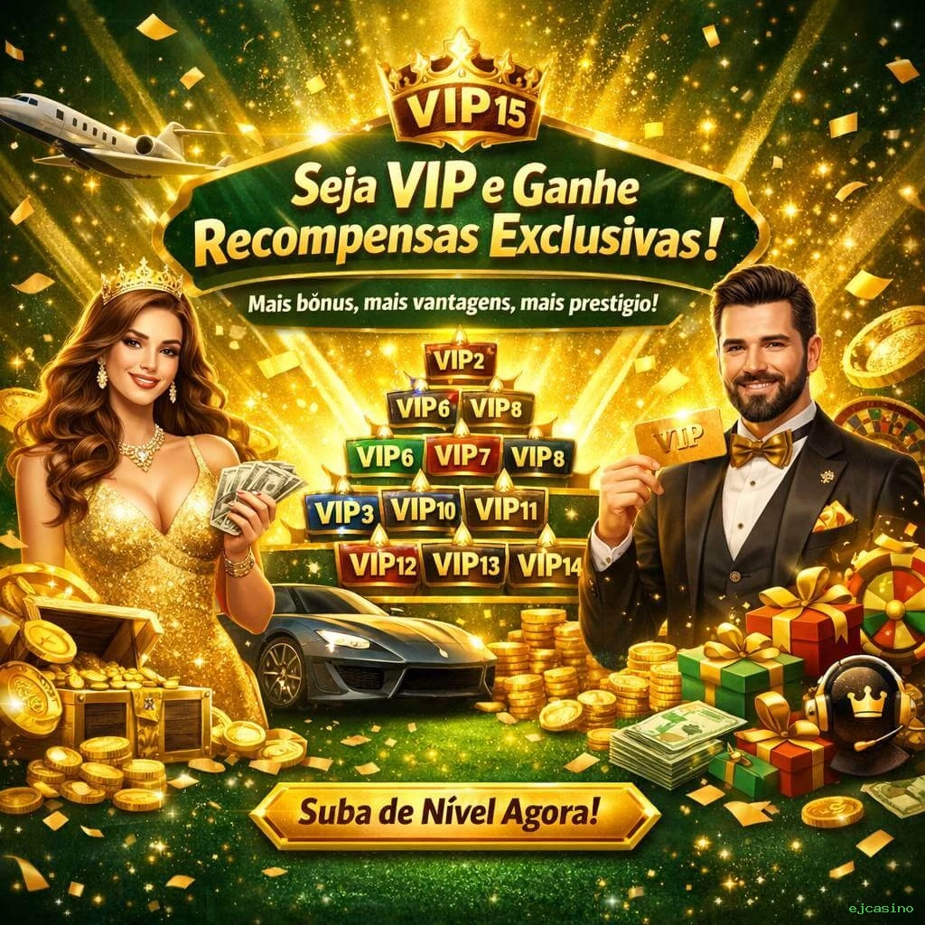 Jogo Aviator ejcasino