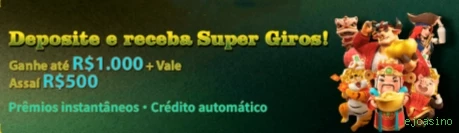 Estratégias Crash Games ejcasino