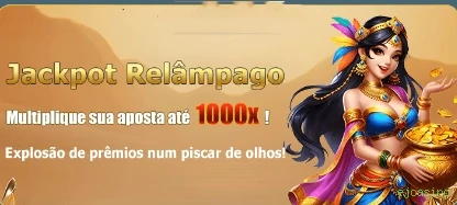 Apostas de Futebol ejcasino