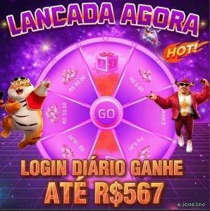 Login Seguro ejcasino
