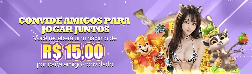 Especiais de Fim de Semana ejcasino