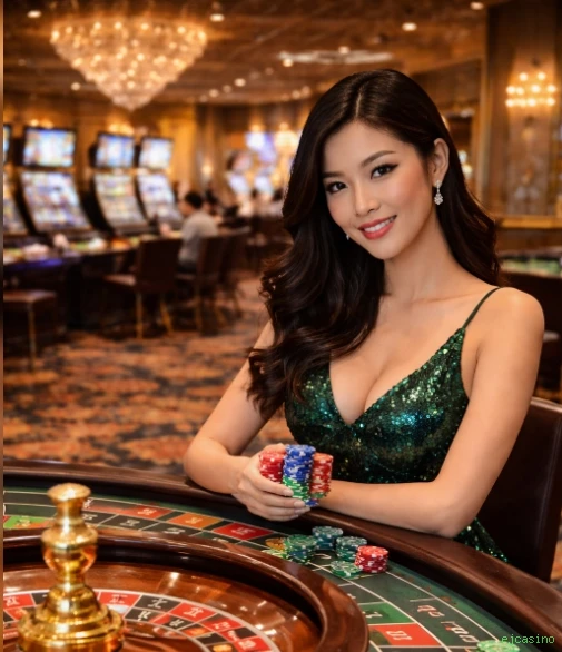 Ofertas Exclusivas ejcasino