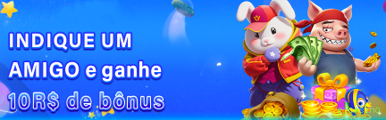 Jogos Exclusivos ejcasino