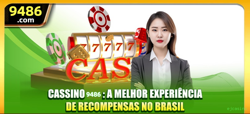 Programa VIP ejcasino