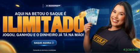 Diretório de Jogos ejcasino