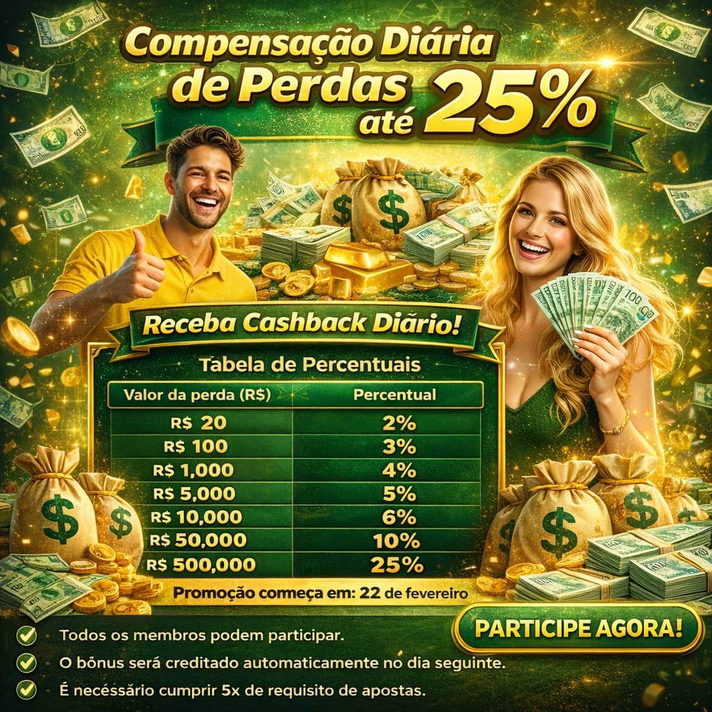 Tecnologia da Plataforma ejcasino