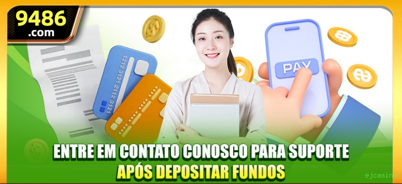 Ofertas Exclusivas ejcasino